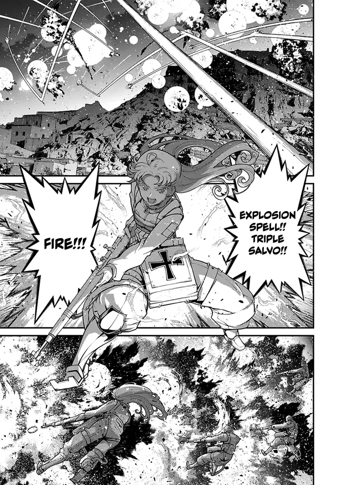Youjo Senki Chapter 72 image 15_optimized_optimized